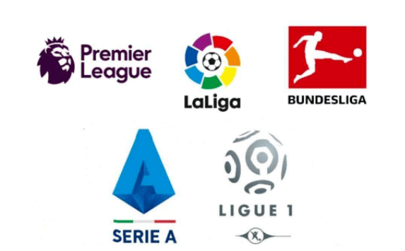 审视这一名 审视这一名