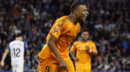 曼城的长期 曼城的长期