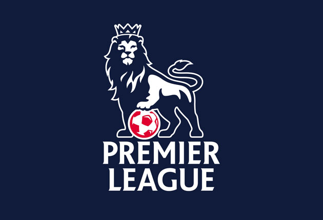 职业考量 职业考量