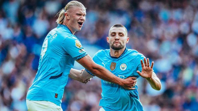 这不仅证明 这不仅证明