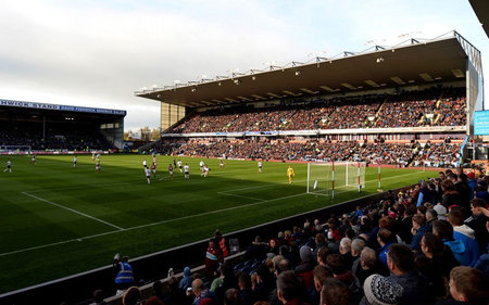 意识是至关 意识是至关