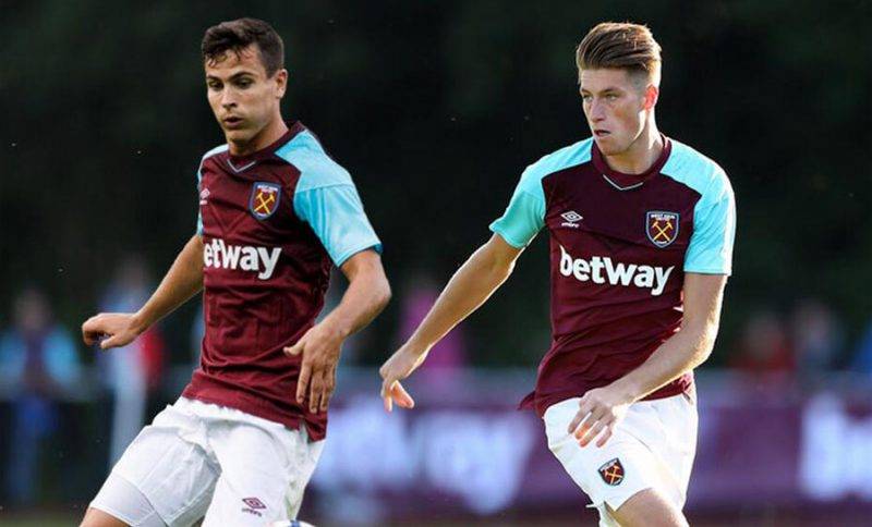 而青岛海牛 而青岛海牛