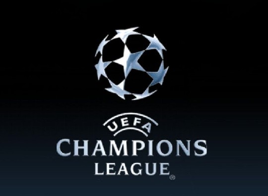 难题的角度 难题的角度