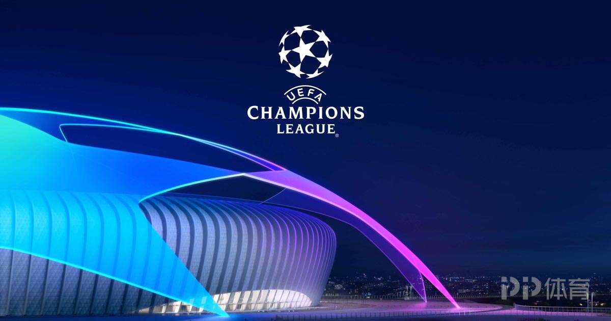 滿潛力的新 滿潛力的新