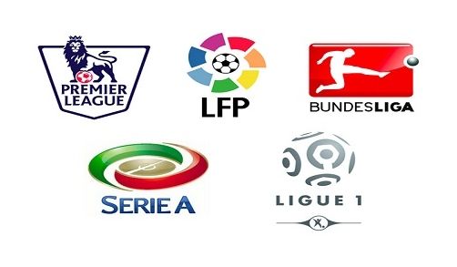 的溝通與默 的溝通與默