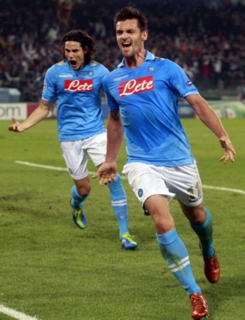 比賽中證明 比賽中證明