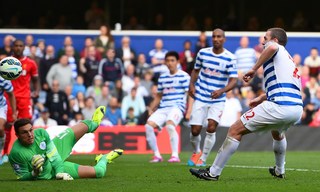 葡萄牙球员 葡萄牙球员