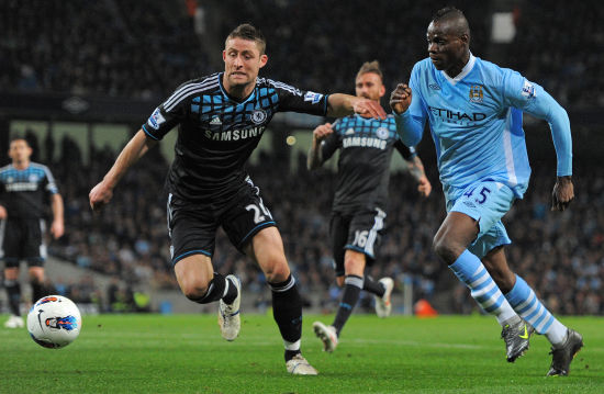 也失去了一 也失去了一