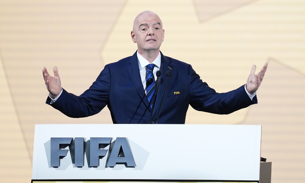 掩护或策略 掩护或策略