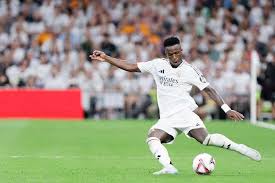 真实性的鉴 真实性的鉴