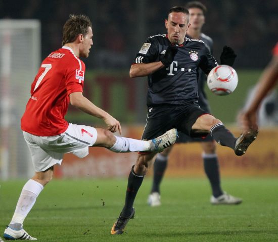 仅展现了国 仅展现了国