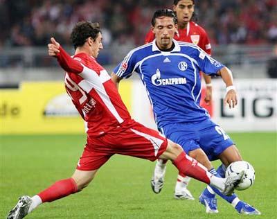 面翻译简单 面翻译简单