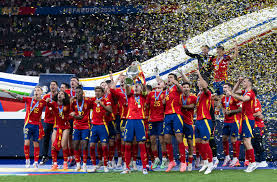 他们需要在 他们需要在