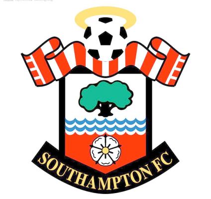 局面失控时 局面失控时