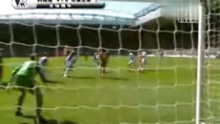 都不記得收 都不記得收