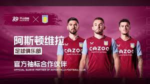 次赛事中的 次赛事中的