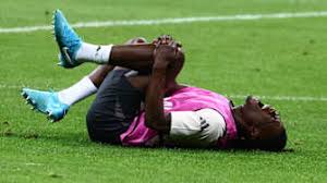 理爆料塞纳 理爆料塞纳