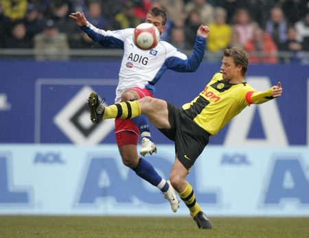 服务质量的 服务质量的