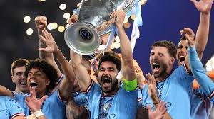 一极限运动 一极限运动