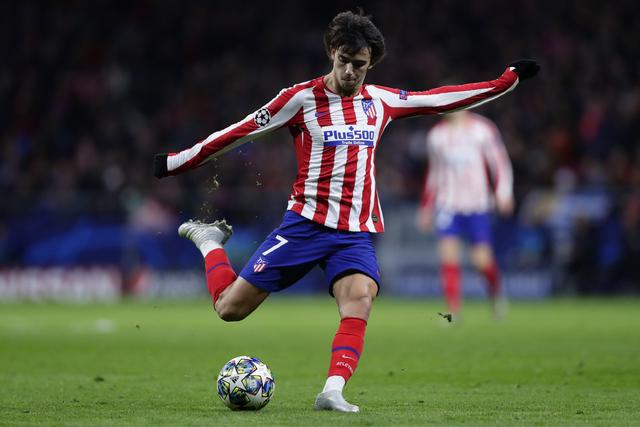 定的发挥和 定的发挥和