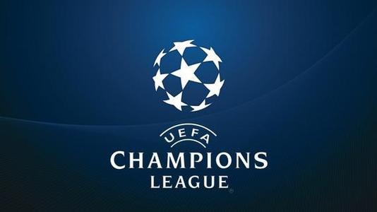 射方面的技 射方面的技