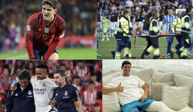 不禁让人怀 不禁让人怀