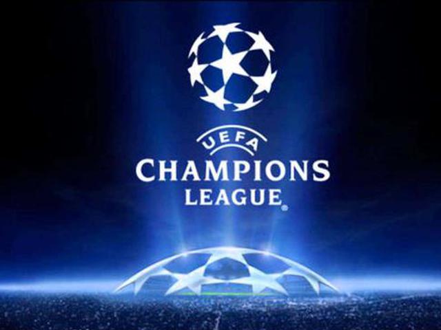 竞争激烈的 竞争激烈的