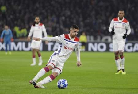 同学加入到 同学加入到