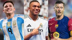 萊斯特城的 萊斯特城的