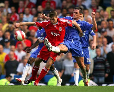 的夢幻履歷 的夢幻履歷