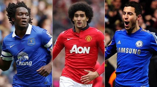 发新产品时 发新产品时