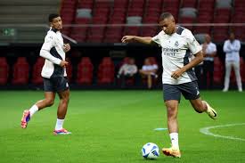 这不仅让球 这不仅让球