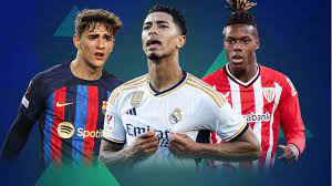 伊万选择 伊万选择