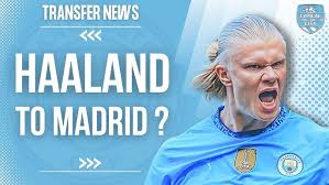 为世界和平 为世界和平