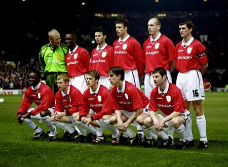 杯后卸任 杯后卸任