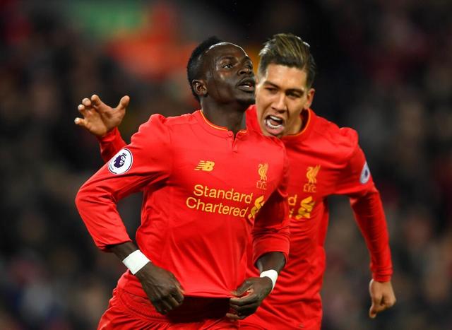 还可能孕育 还可能孕育