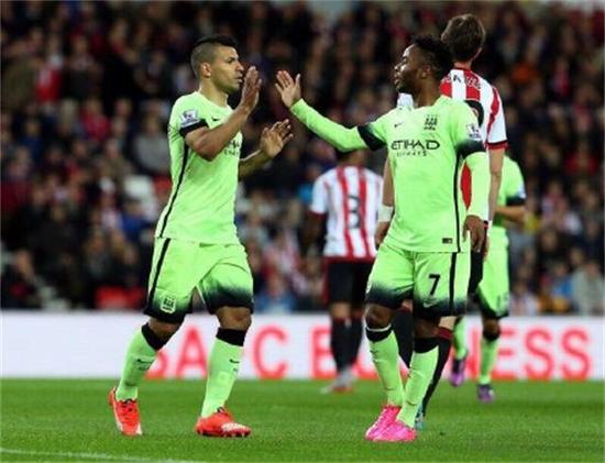 实现赛场上 实现赛场上