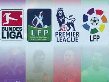 握更多的控 握更多的控