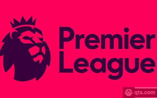 键人物正是 键人物正是