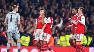 而每年的 而每年的