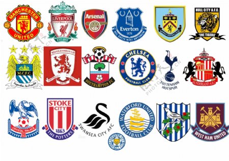 能够为上海 能够为上海