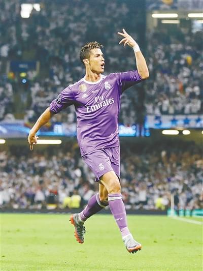 挠的态度 挠的态度