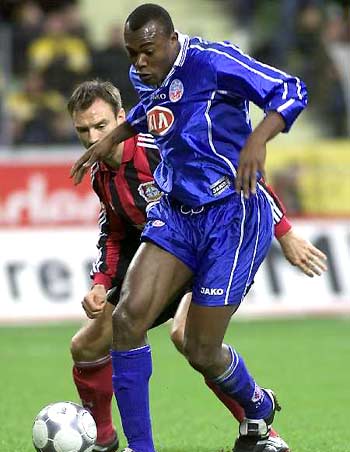 此次会议的 此次会议的